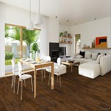 Aurora Hardwood
Melbourne Collection